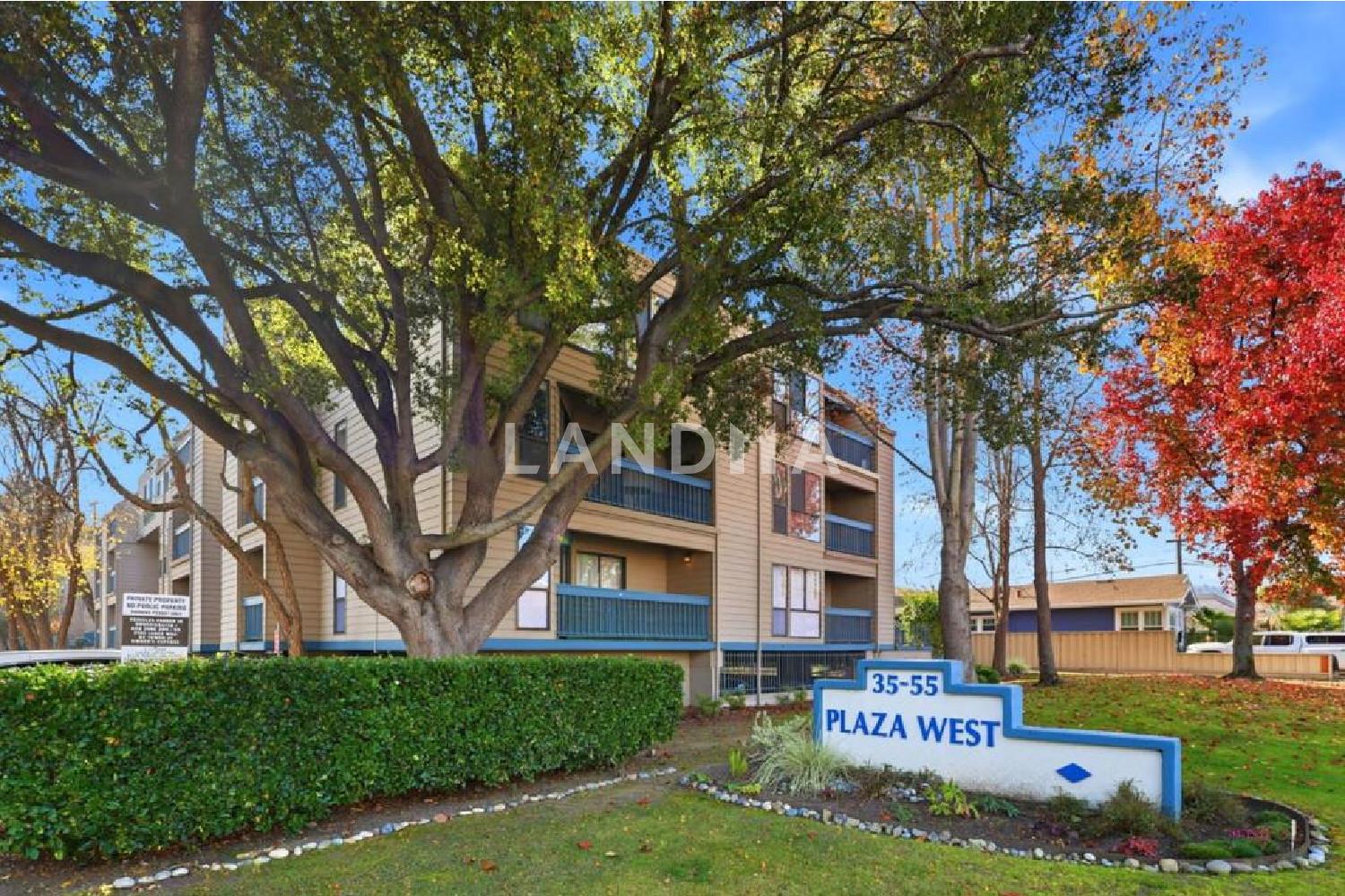 35 W 20th Avenue #109 官网图片 42