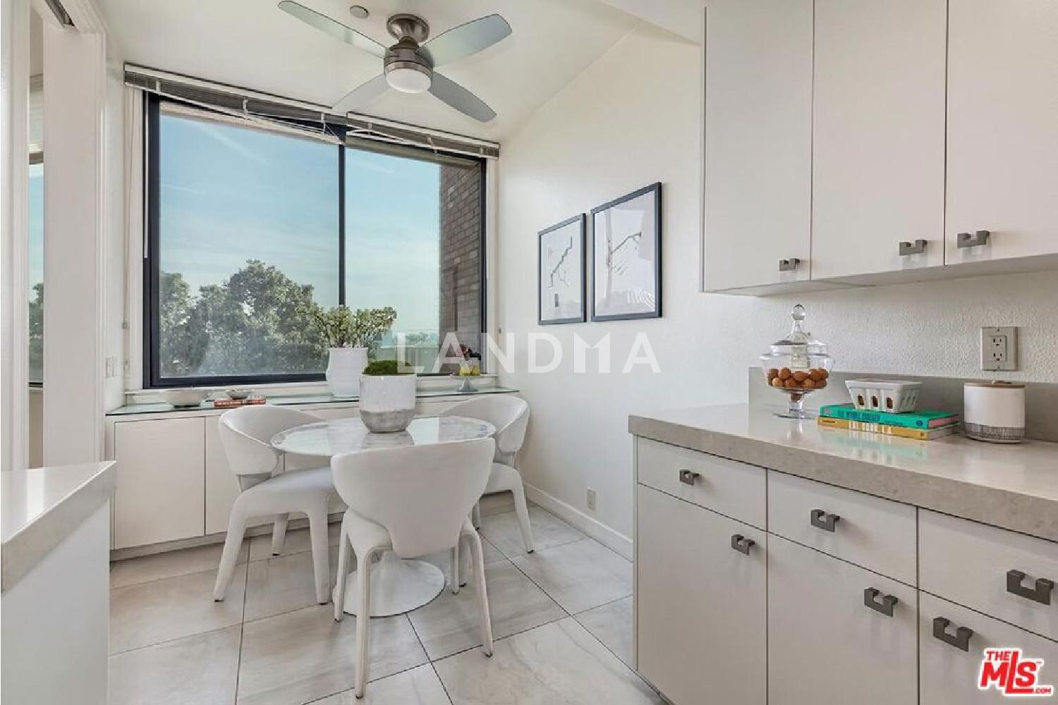 300 N Swall Drive #307 官网图片 17