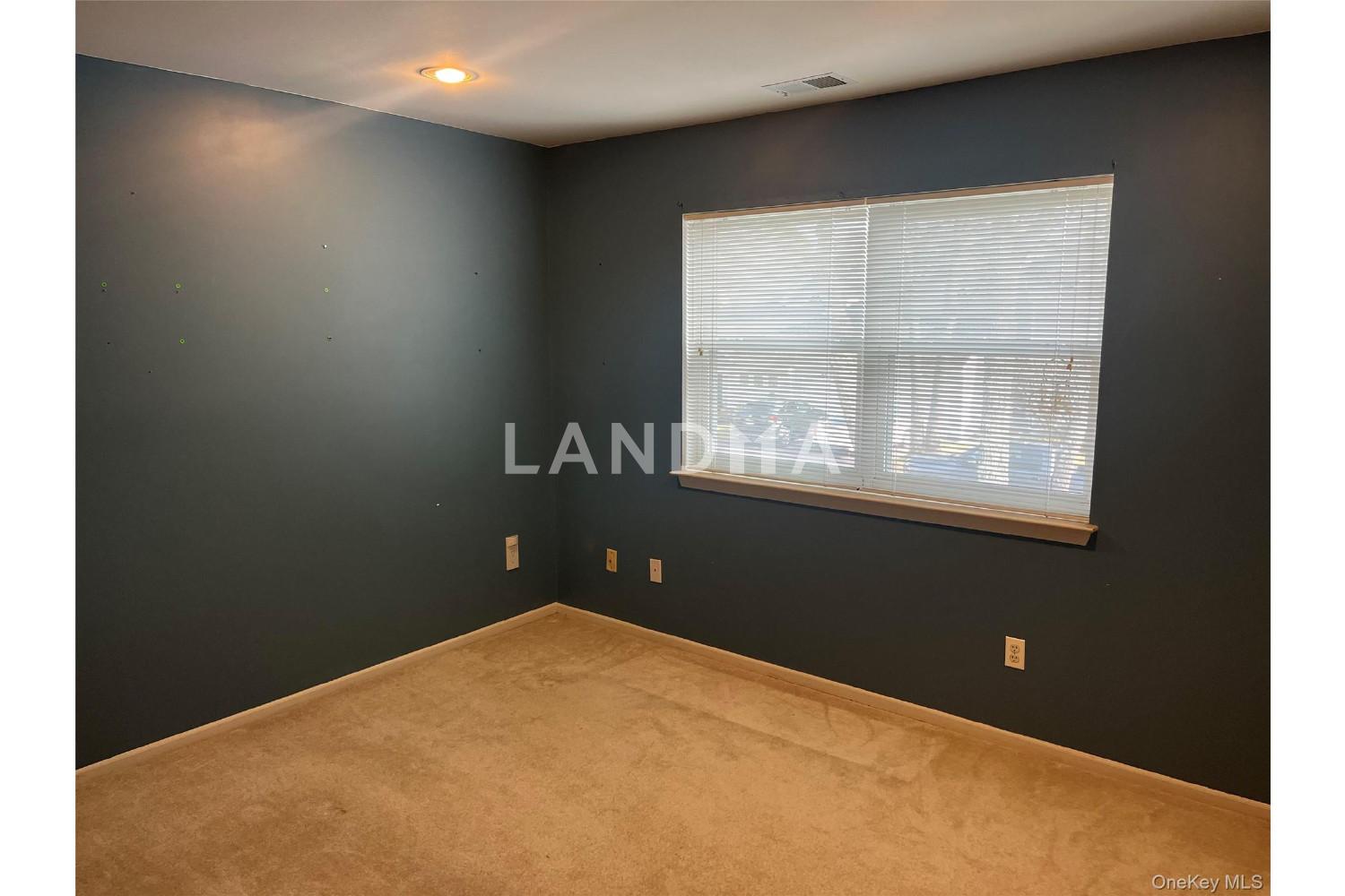 82 Lakeview Drive 官网图片 9