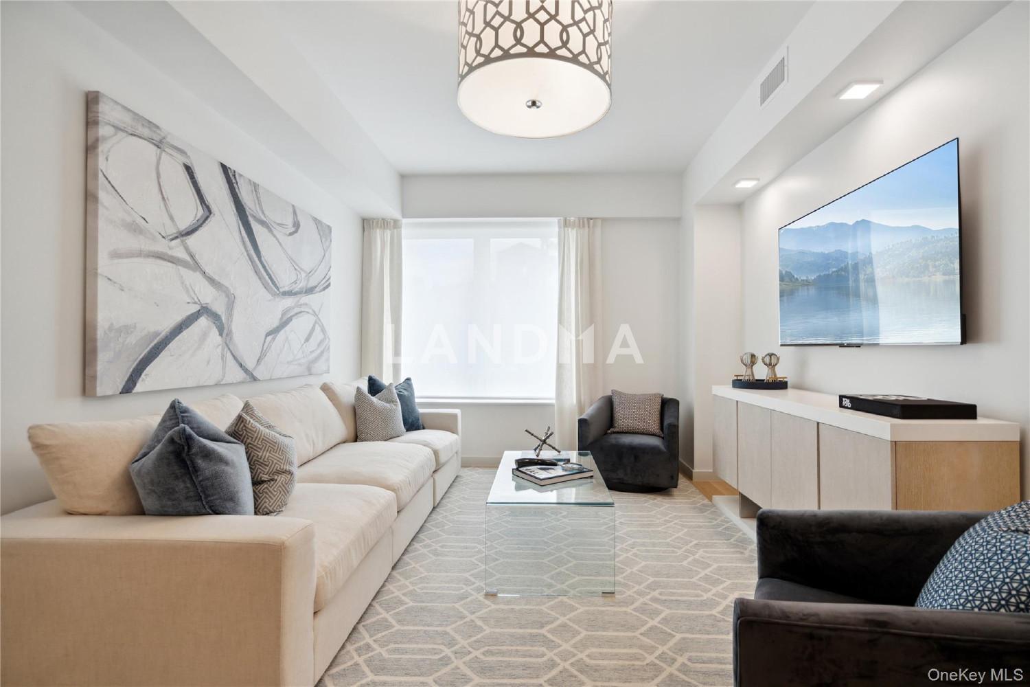 218 Middle Neck Road  Unit 302 官网图片 21
