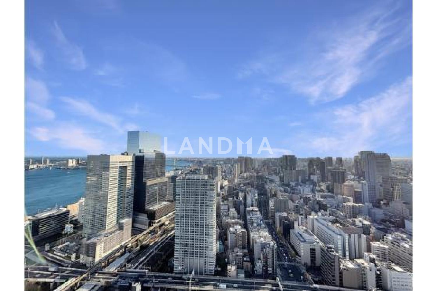 WORLD TOWER RESIDENCE 官网图片 5