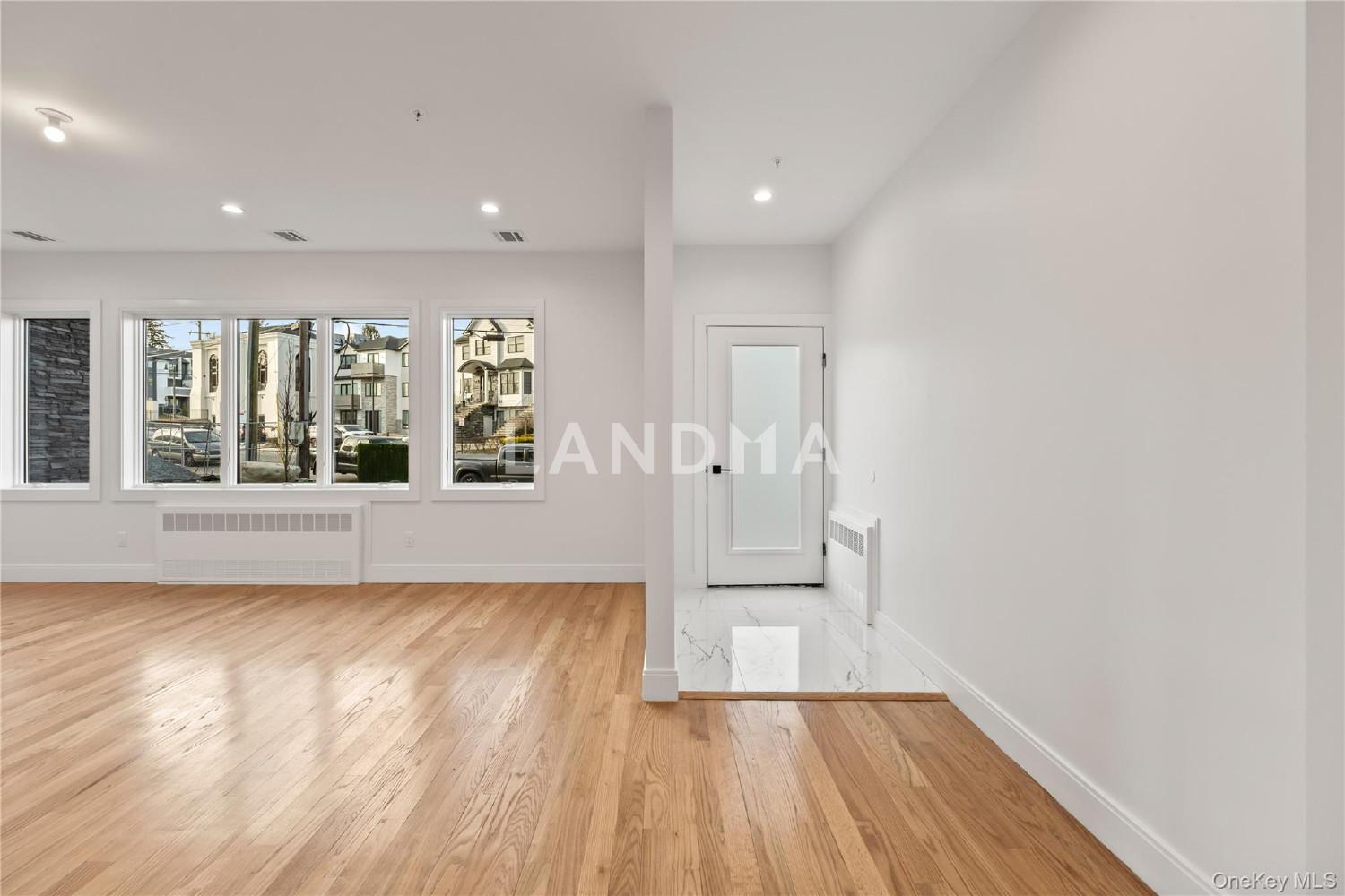5 Jeffrey Place  Unit 112 官网图片 3