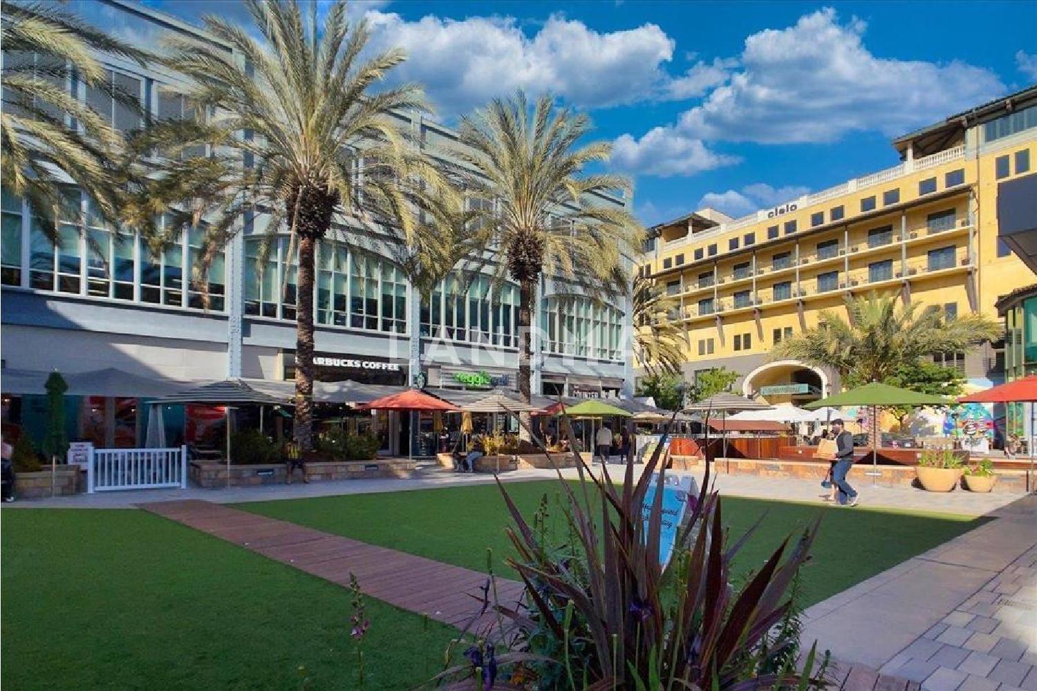 333 Santana Row #224 官网图片 29