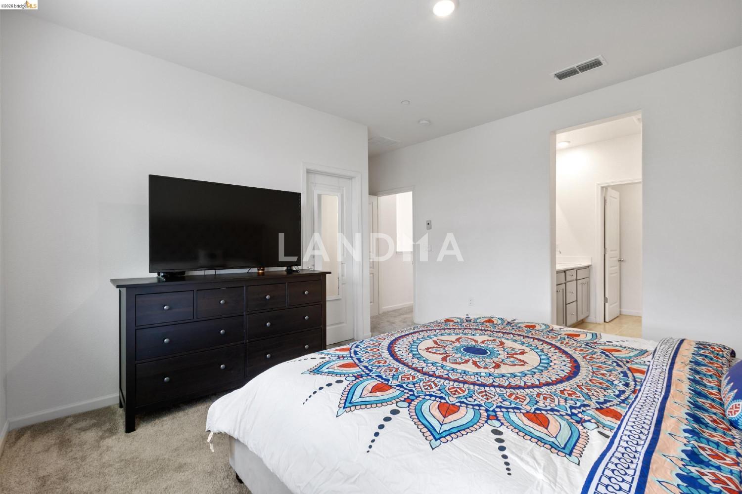 16306 RIDGEHAVEN DR #UNIT 104 官网图片 31