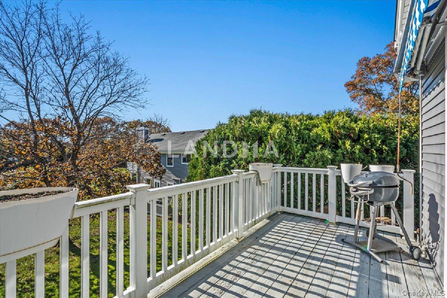414 Lindsay Lane 官网图片 13