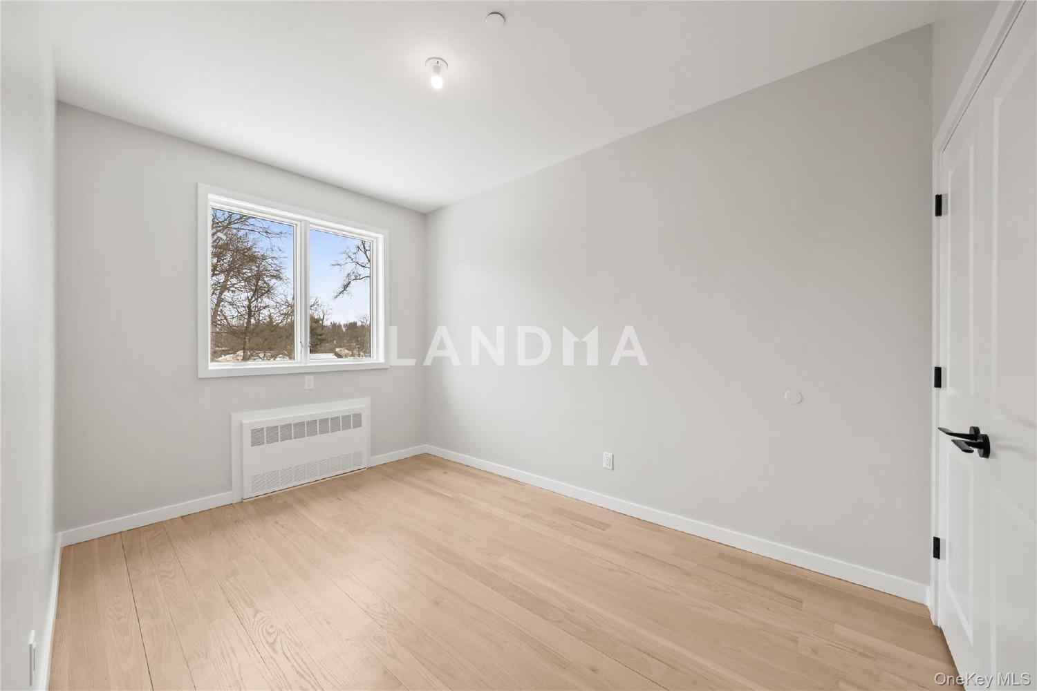12 Sherman Drive  Unit 202 官网图片 30