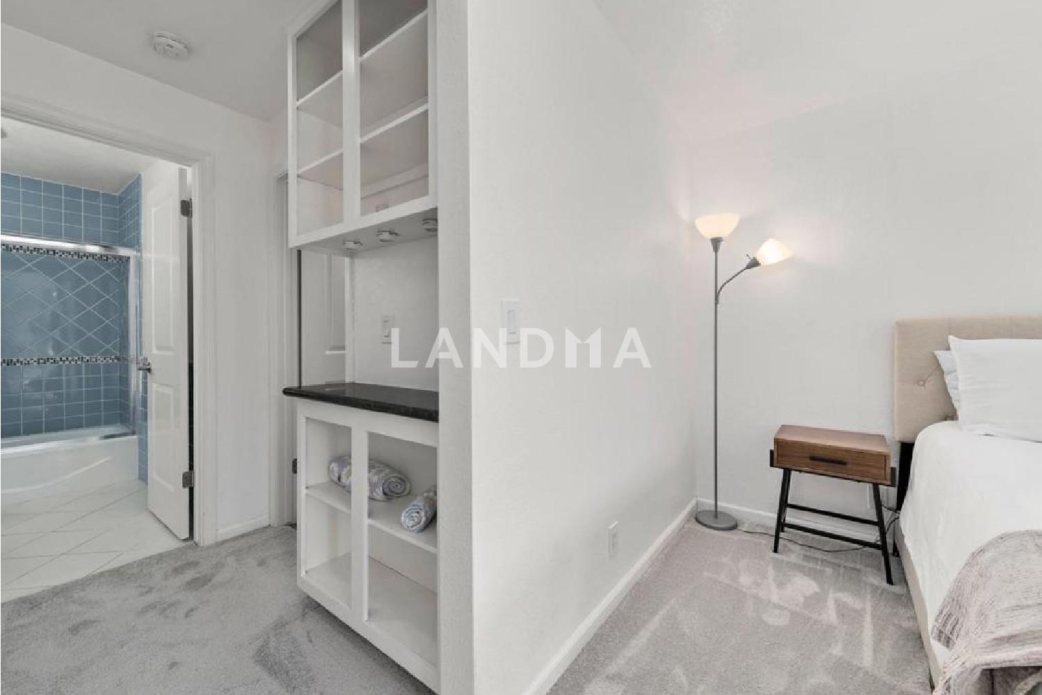 1751 Braddock Court 官网图片 17