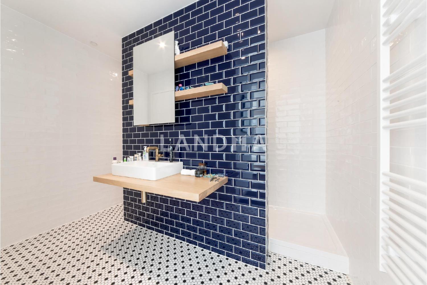 Agar House 官网图片 7