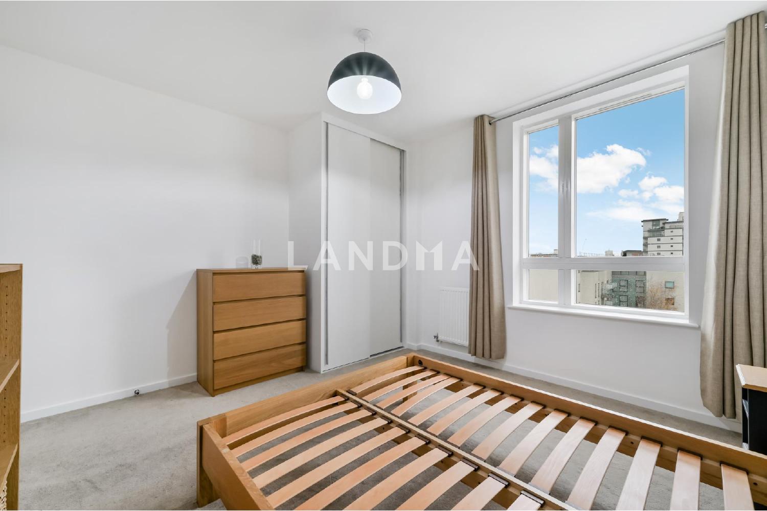 Kempton House 官网图片 10