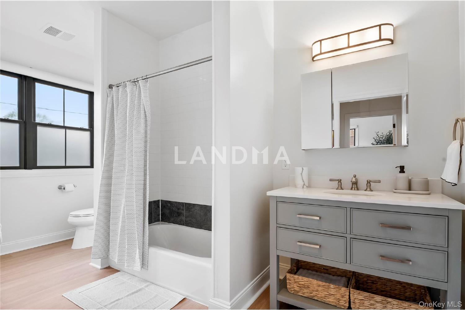 30 Lake Avenue  Unit 306 官网图片 8