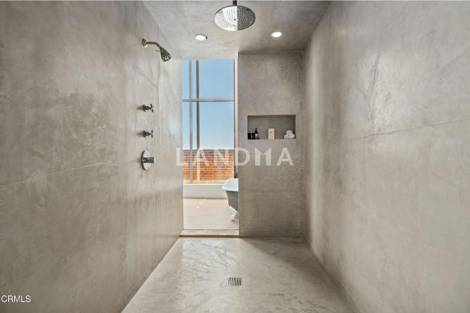 1850 Industrial Street #708 官网图片 35