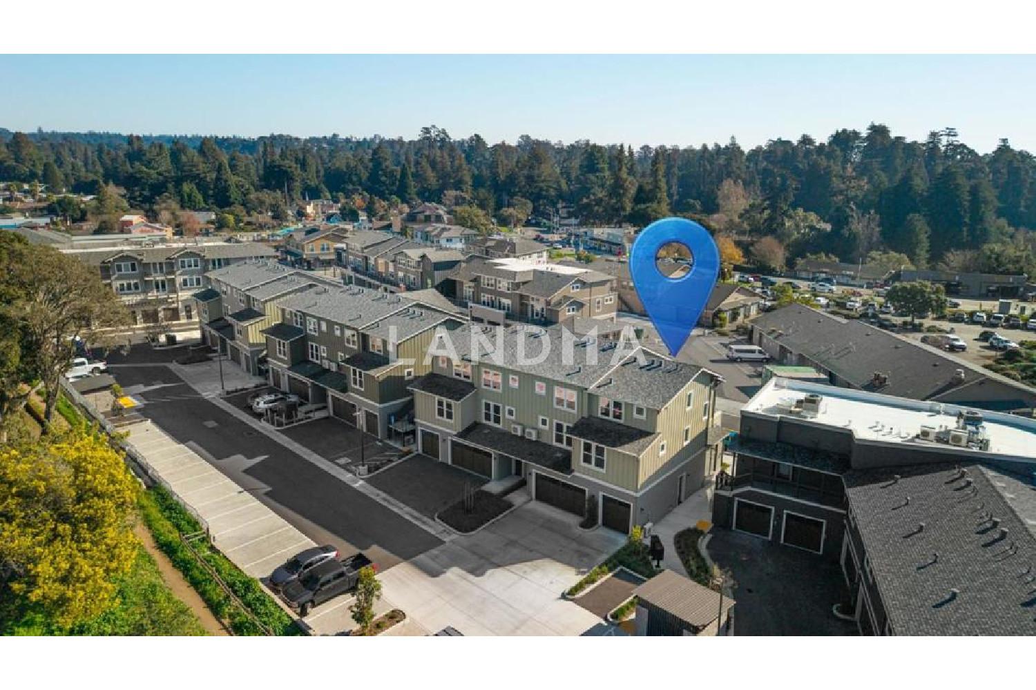 111 Aptos Village Way #1 官网图片 19