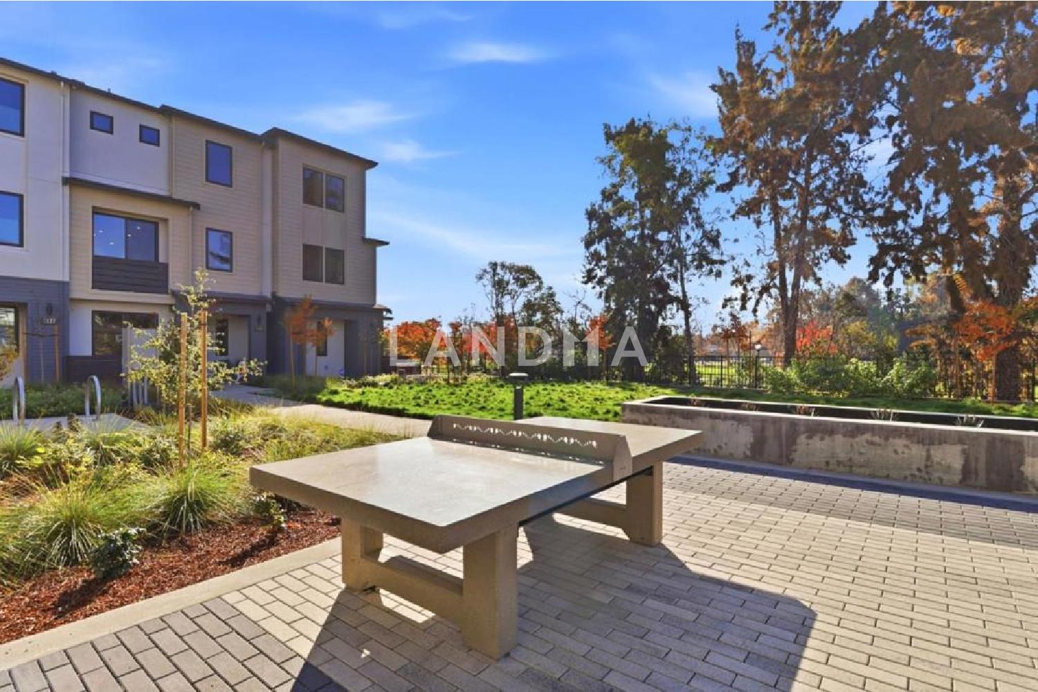 1112 Juana Court 官网图片 29