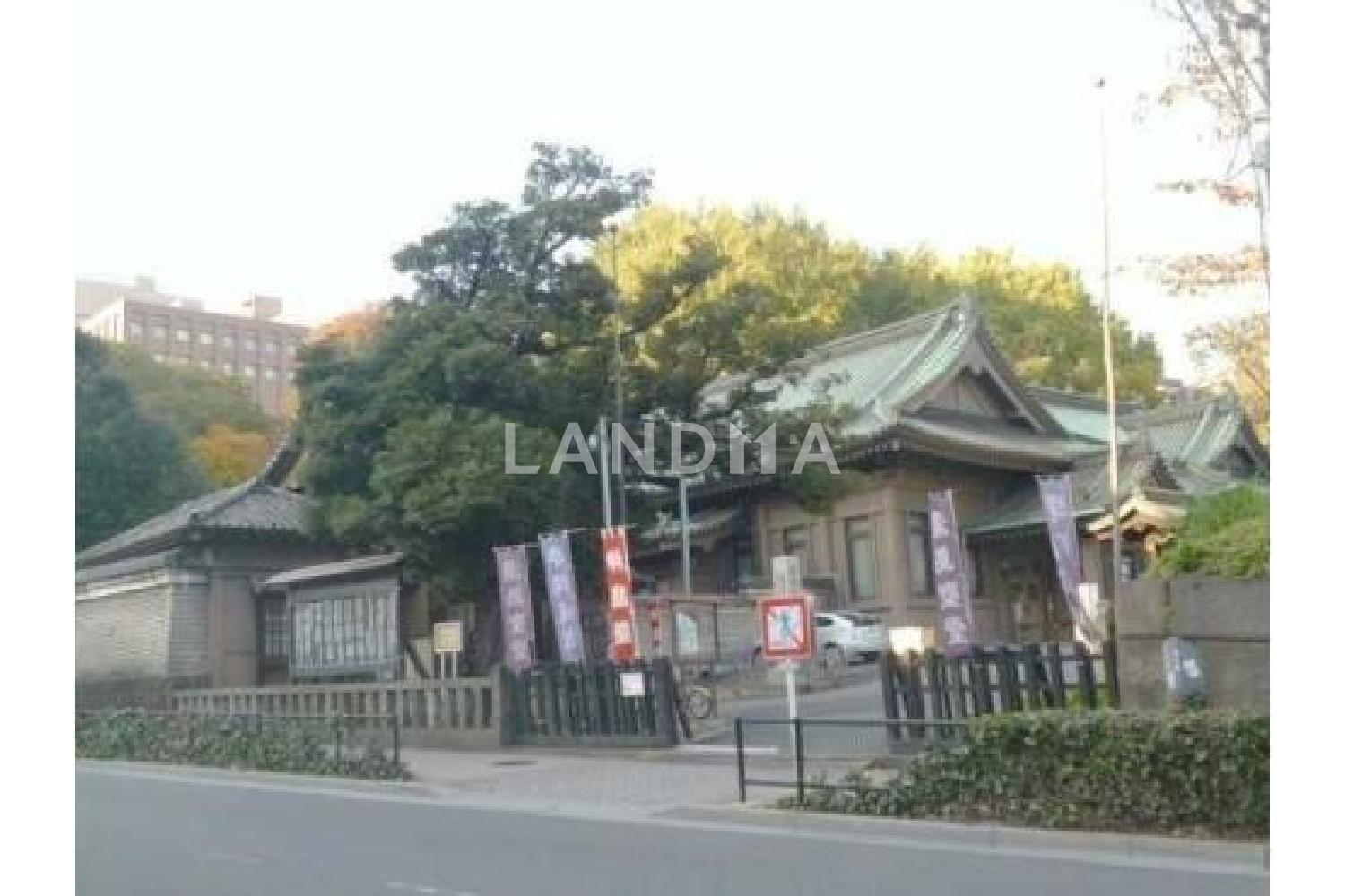 東京タイムズタワー 官网图片 19