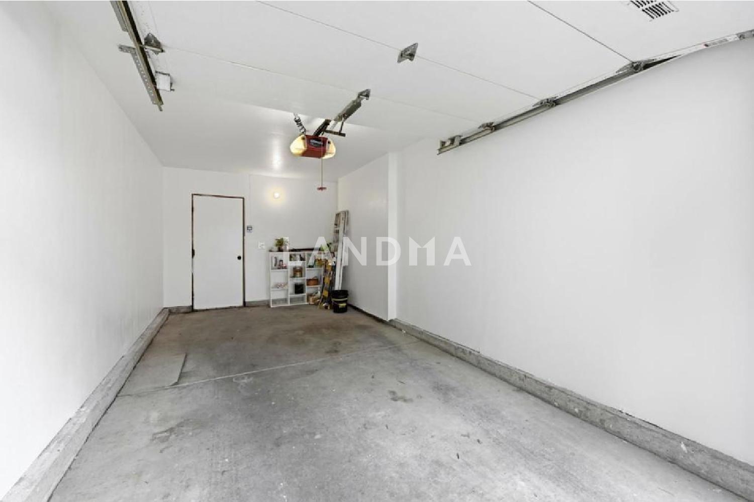 477 Quail Bush Court 官网图片 29