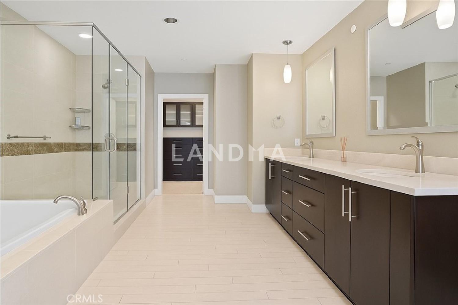 402 Rockefeller #118 官网图片 13