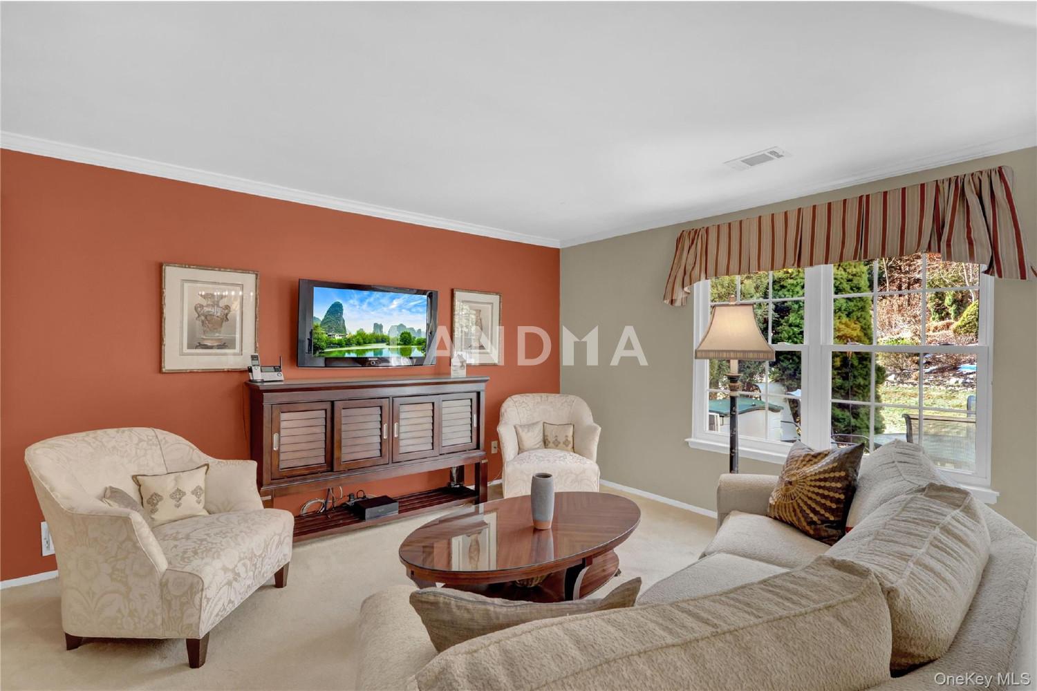 204 Erik Drive 官网图片 13