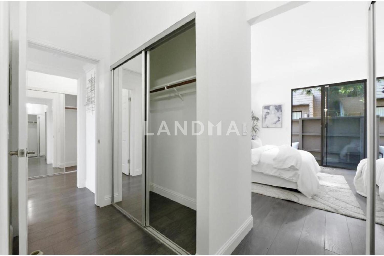 1031 Foxchase Drive 官网图片 24