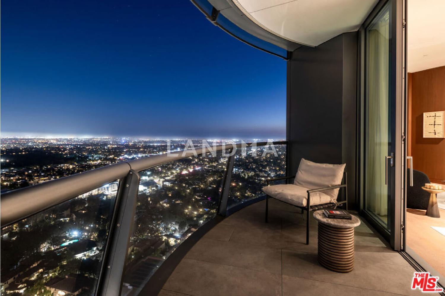 211 W Elm Court #29A 官网图片 10