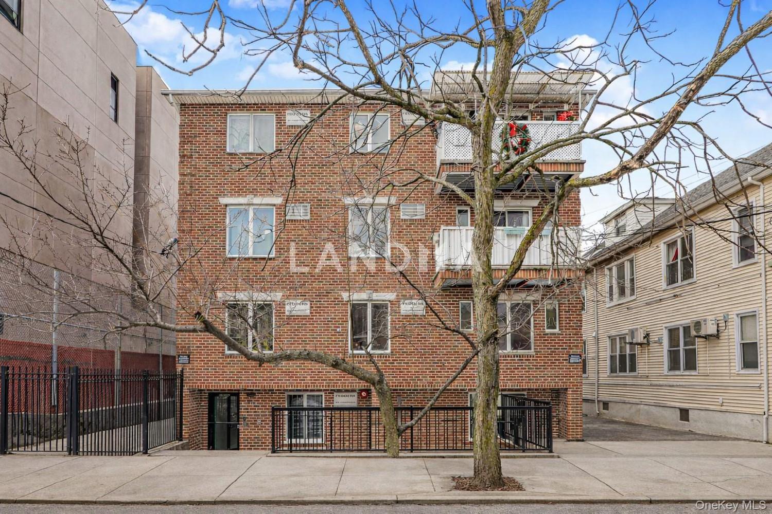 1838 west 13th Street 官网图片 4