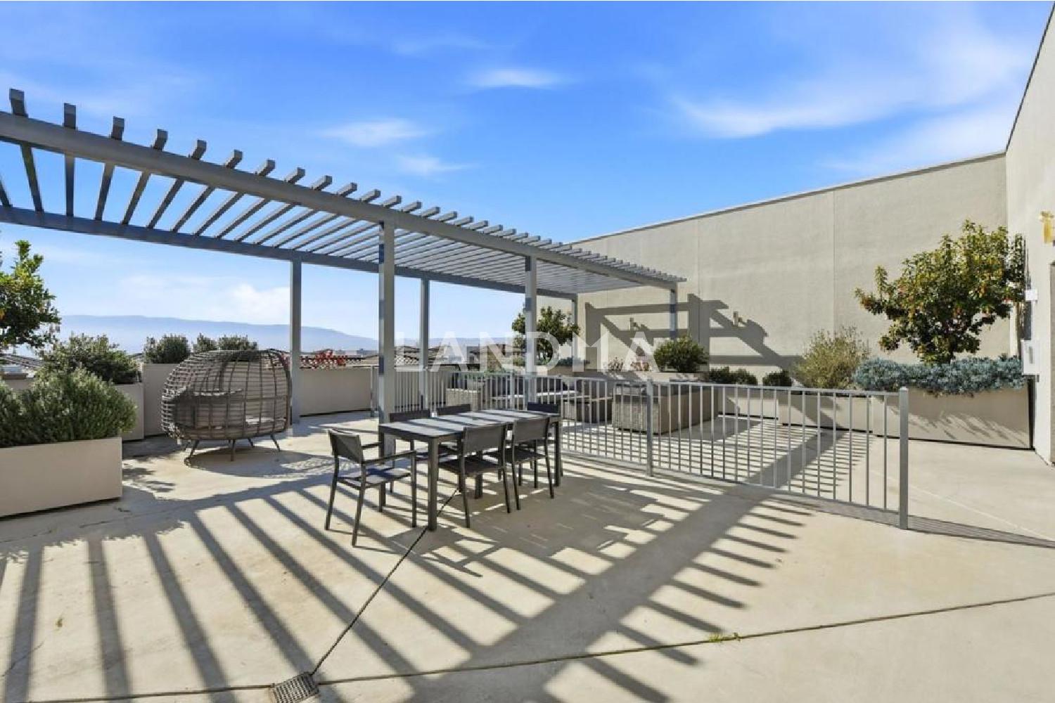 3027 Manuel Street #4 官网图片 33