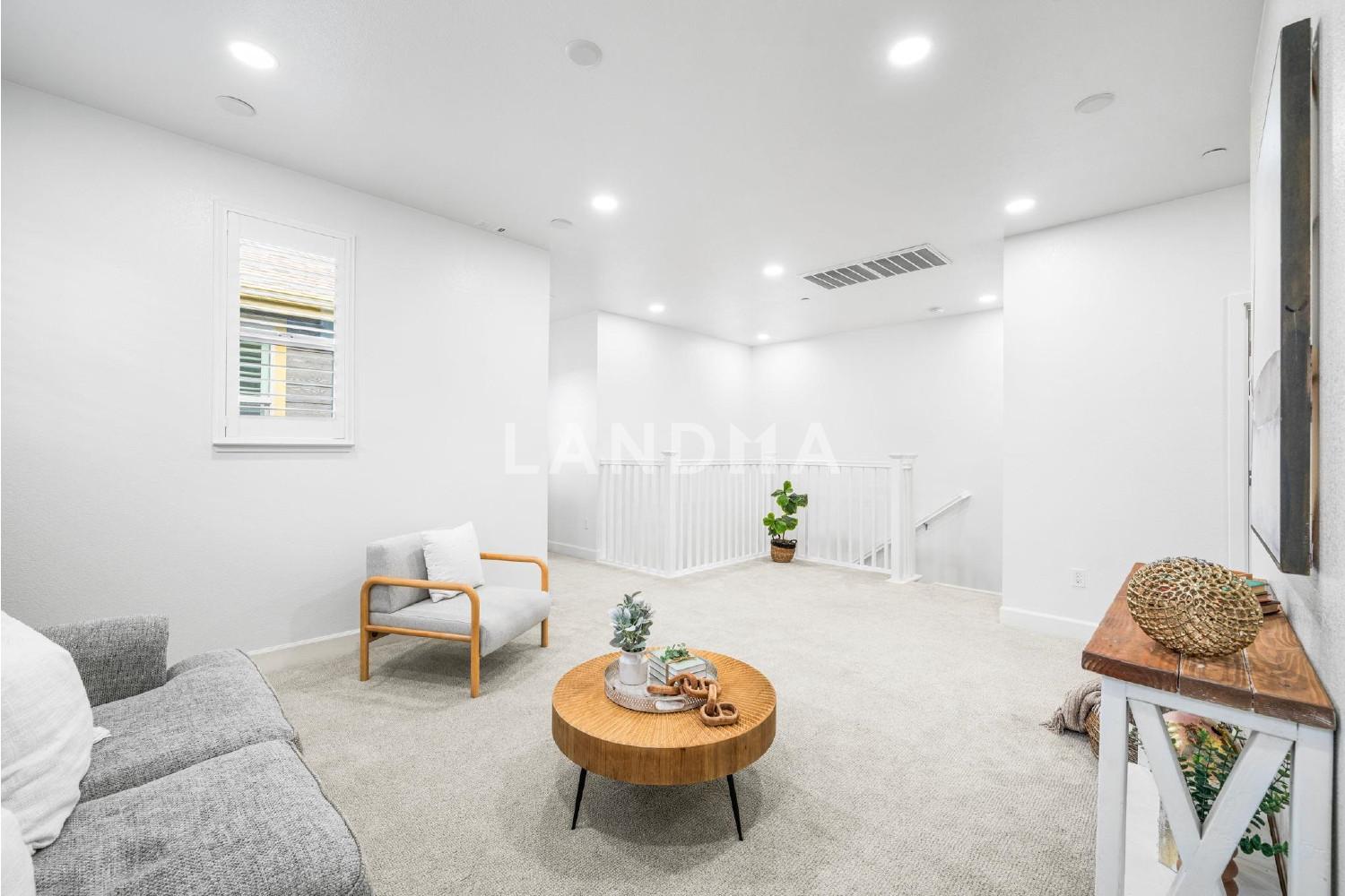 253 Fennel Way 官网图片 25
