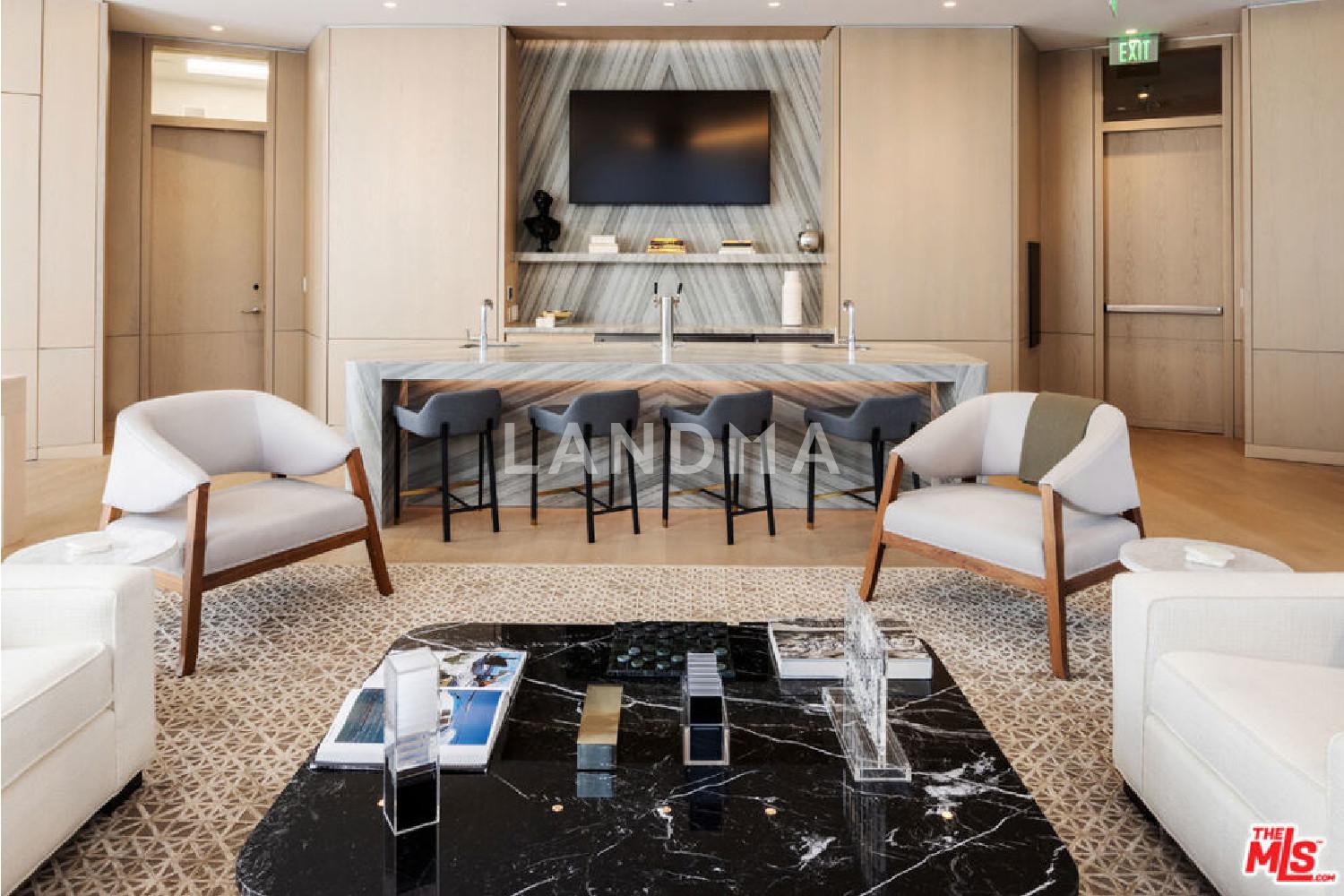 211 W Elm Court #29C 官网图片 16