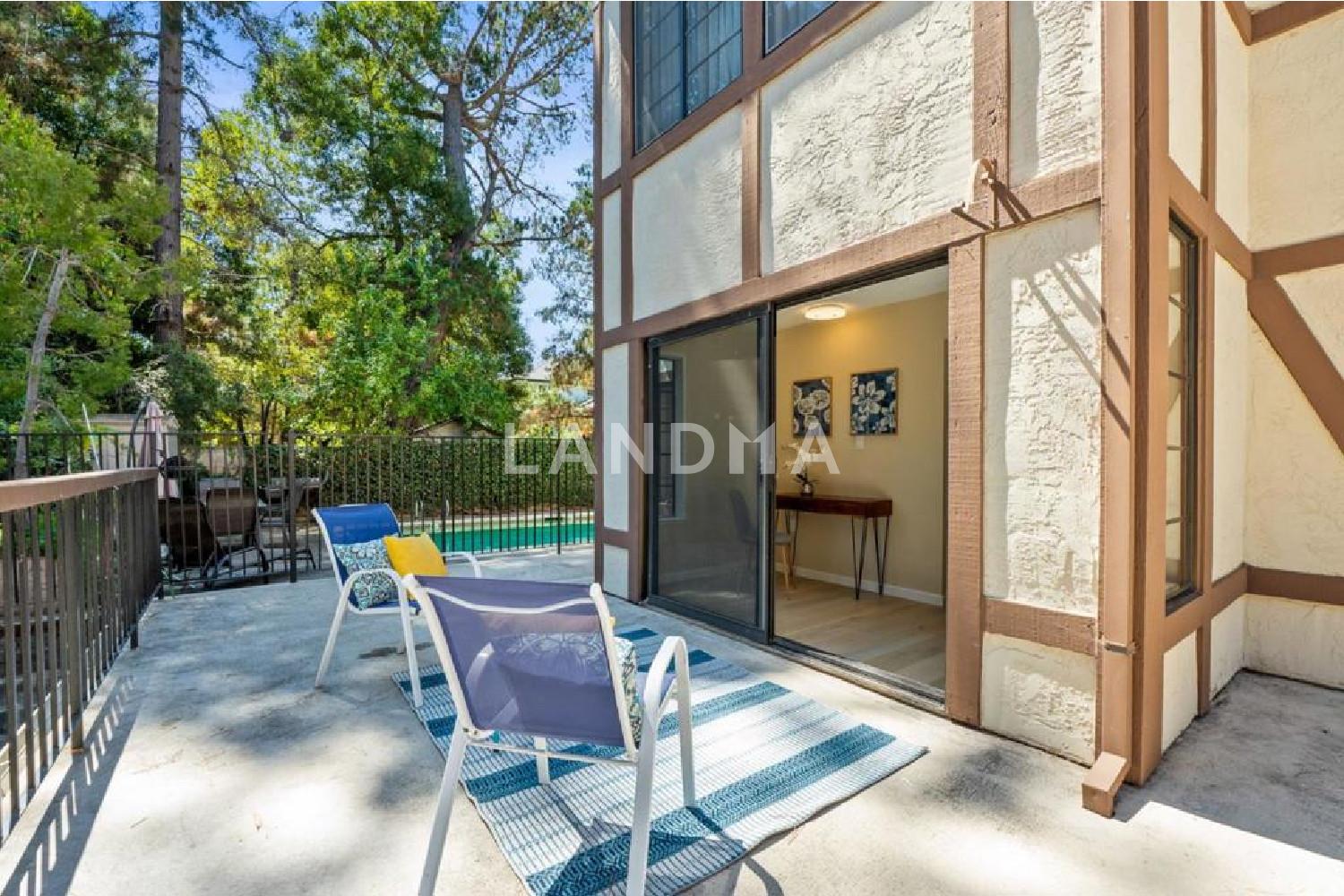 735 El Camino Real #104 官网图片 12