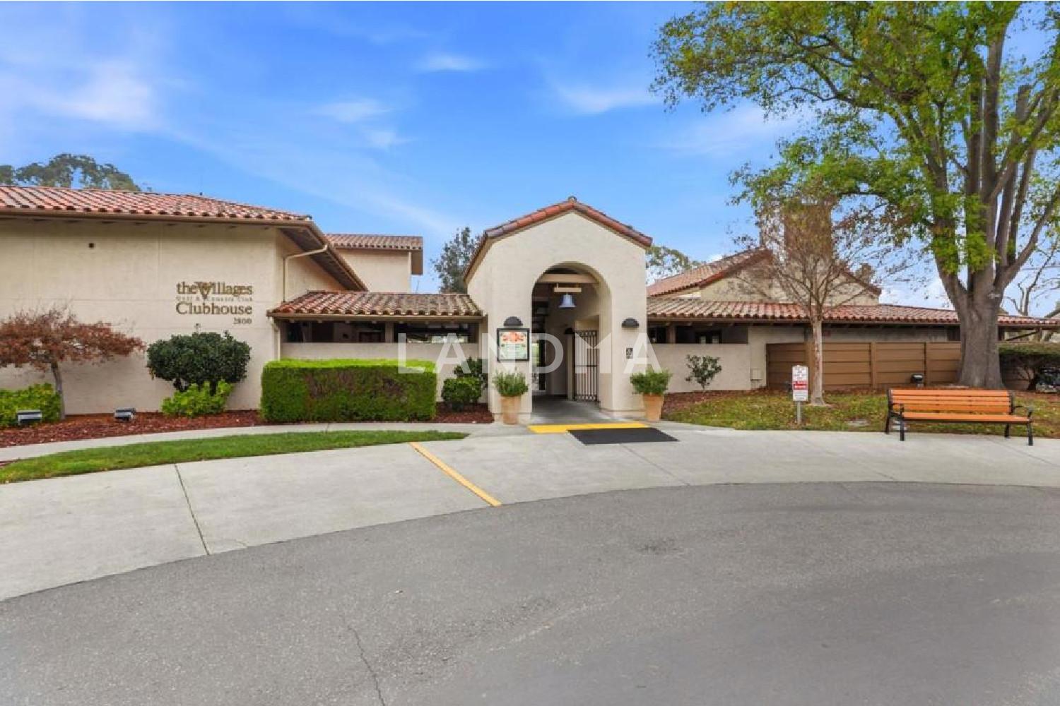 3361 Bolsena Court 官网图片 43