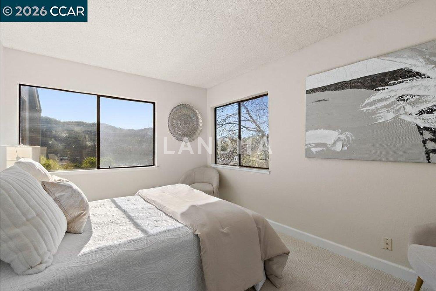 3050 Rossmoor Parkway #5 官网图片 26
