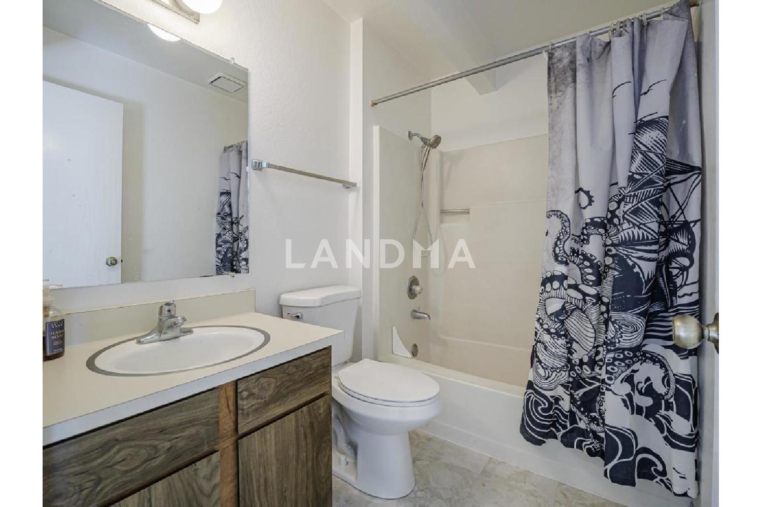 4202 Sea Pines Court 官网图片 34