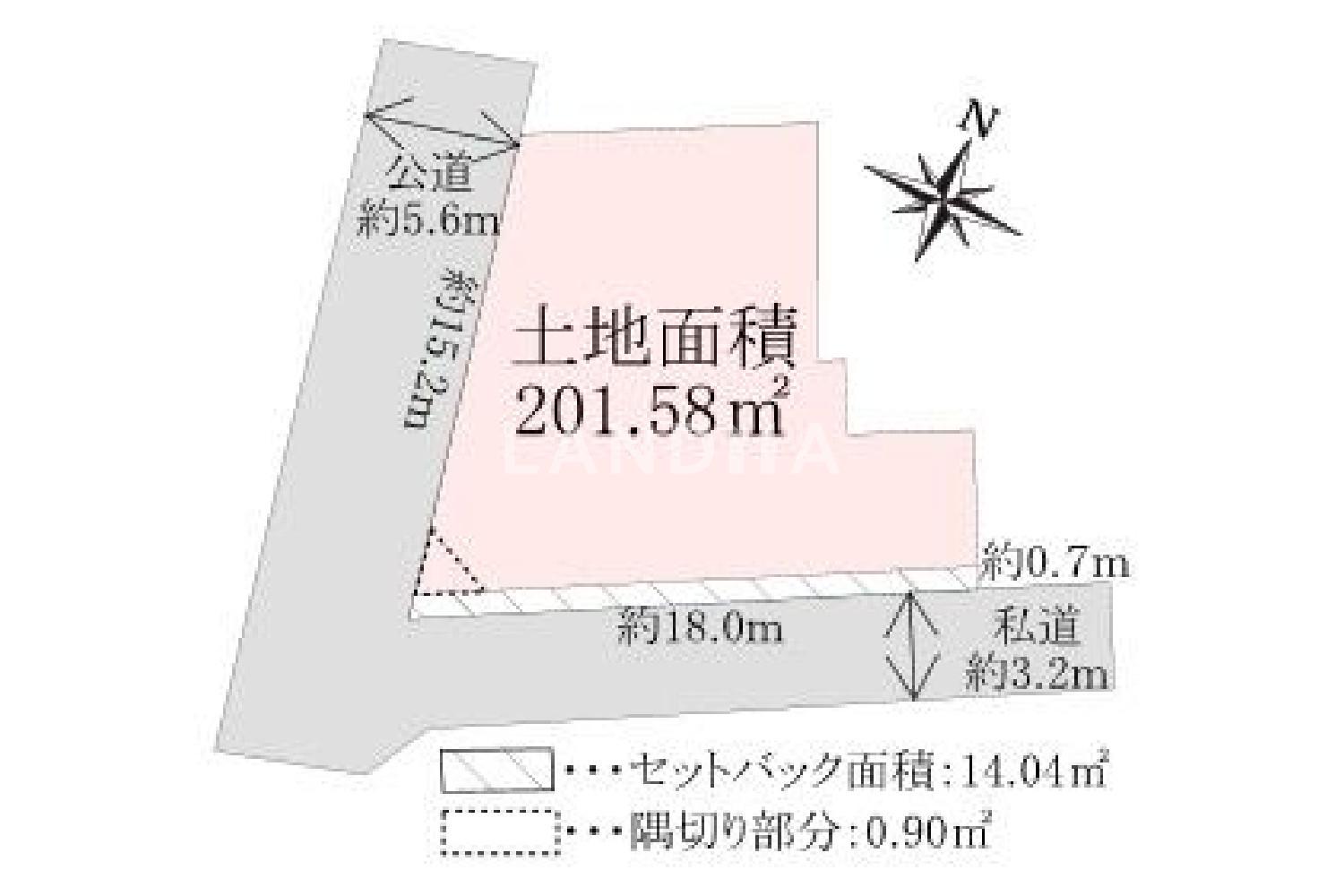 東京都文京区千石3丁目 一棟売りマンション 201.58㎡ 官网图片 2