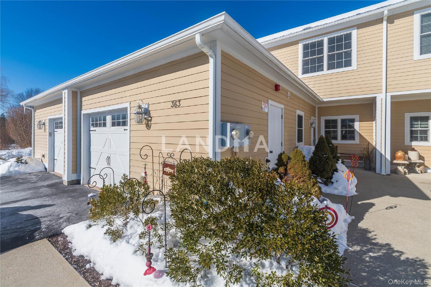 363 Ivy Trail