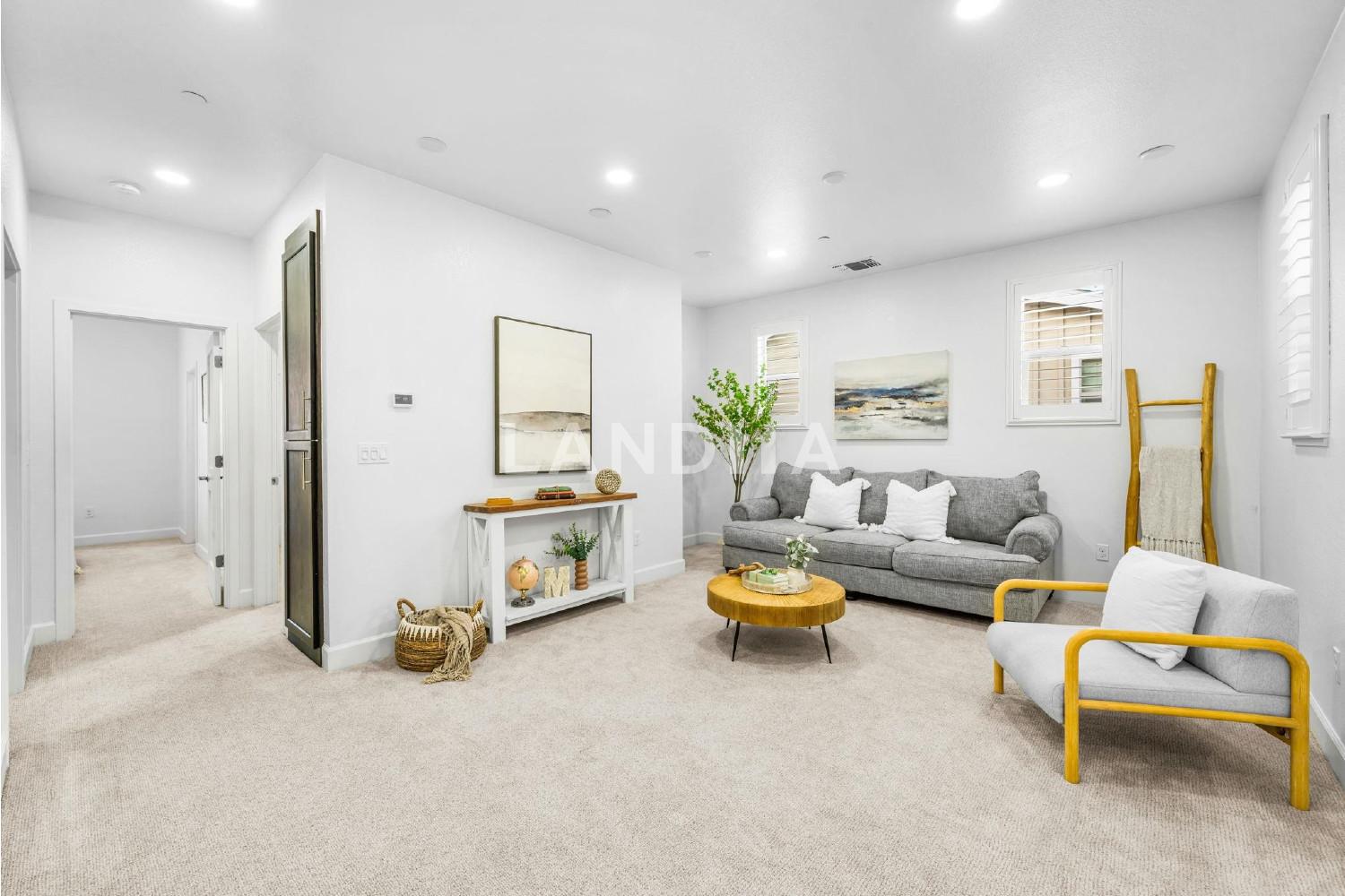 253 Fennel Way 官网图片 36