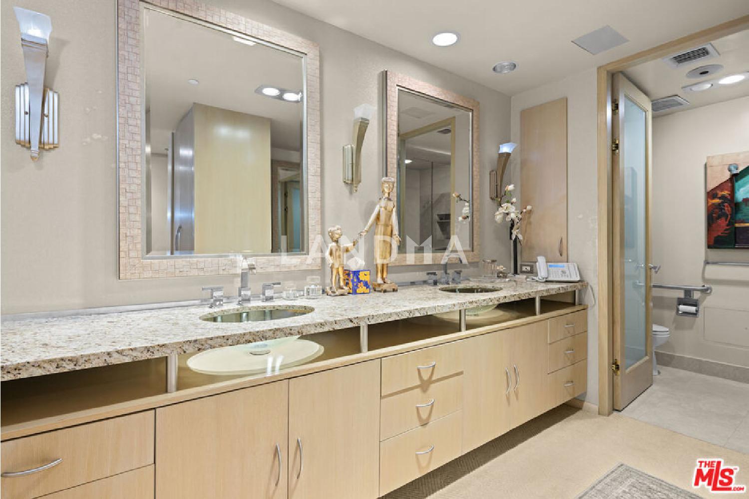 10430 Wilshire Boulevard #1005 官网图片 27