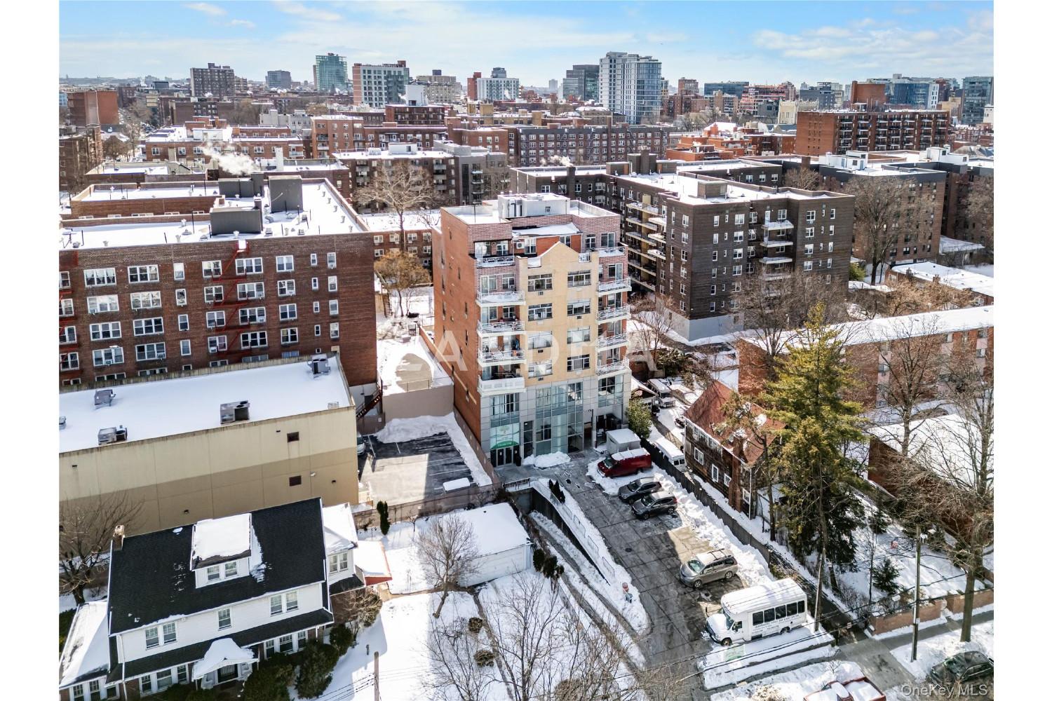 141-52 33rd Avenue Unit 3C 官网图片 16