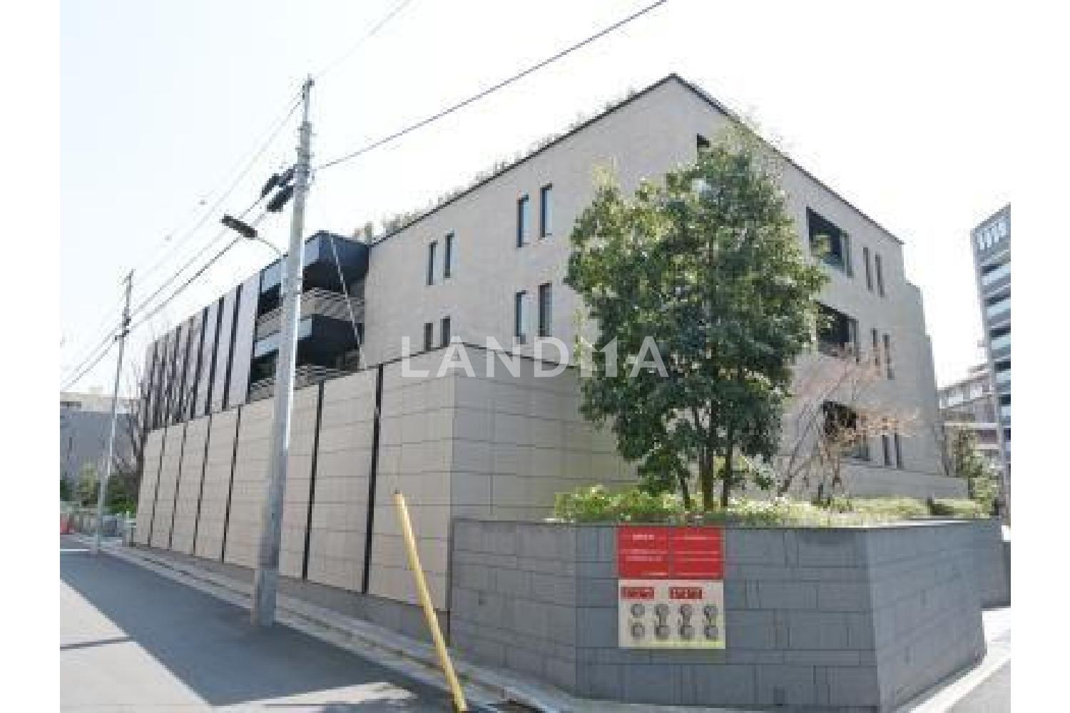 ウェリス有栖川 官网图片 8