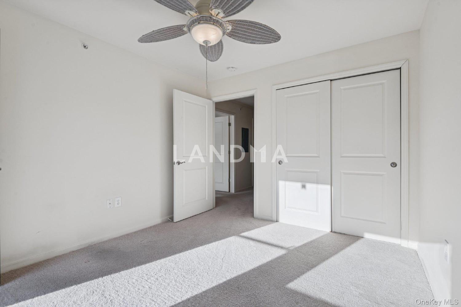 37 Weatherby Lane 官网图片 9