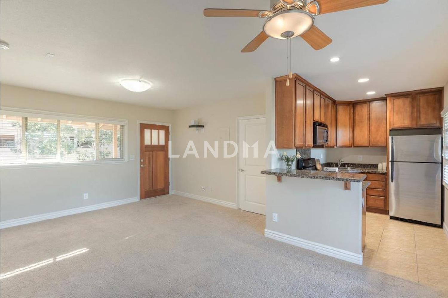 138 Mar Vista Drive 官网图片 5
