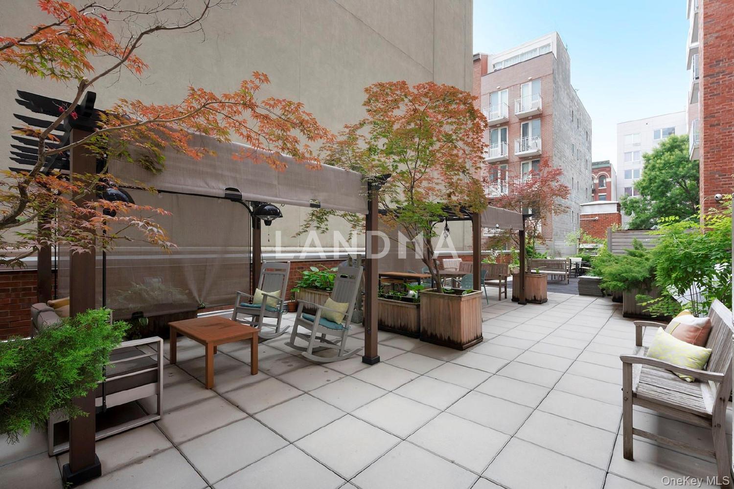 2280 Frederick Douglass Boulevard  Unit 11D 官网图片 14