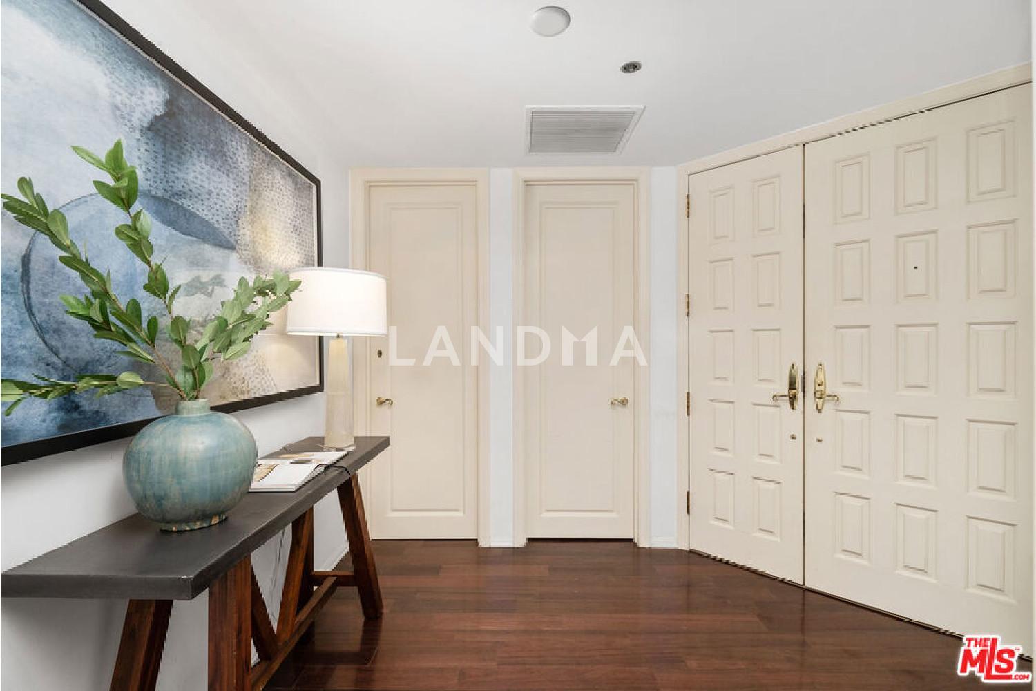 10550 Wilshire Boulevard #305 官网图片 7