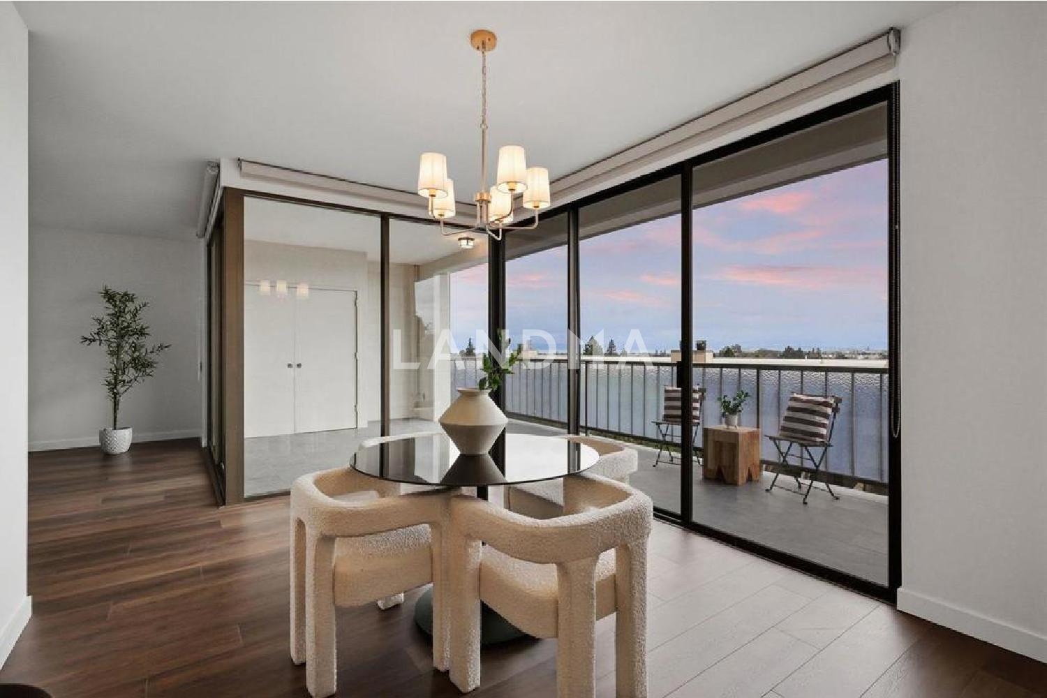 50 Mounds Road #108 官网图片 15
