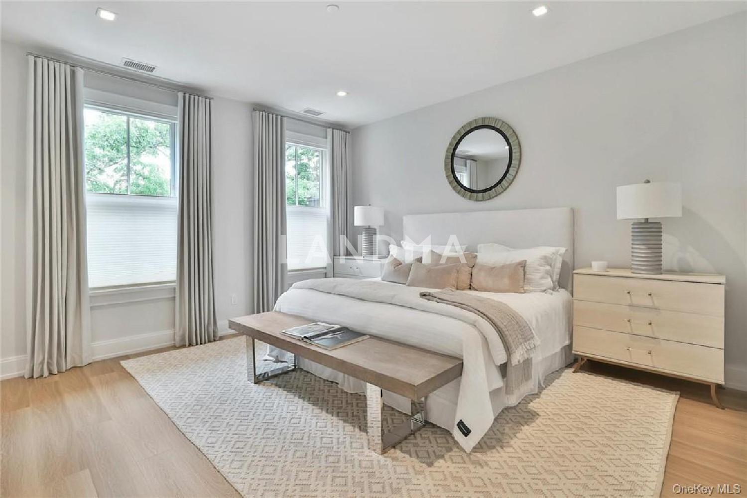162 Bedford Road  Unit 16 官网图片 10