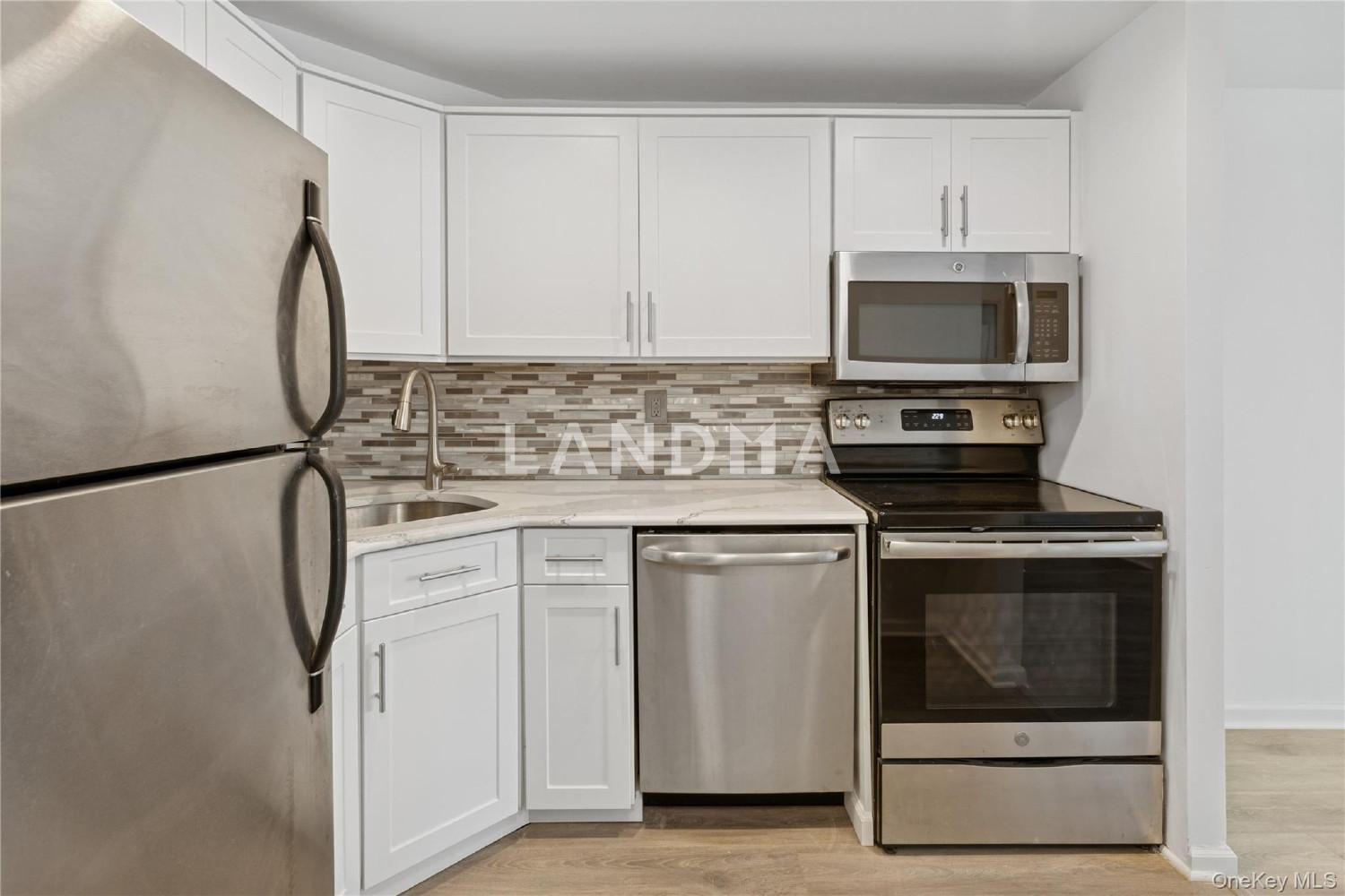 450 W Broadway  Unit 1A 官网图片 9