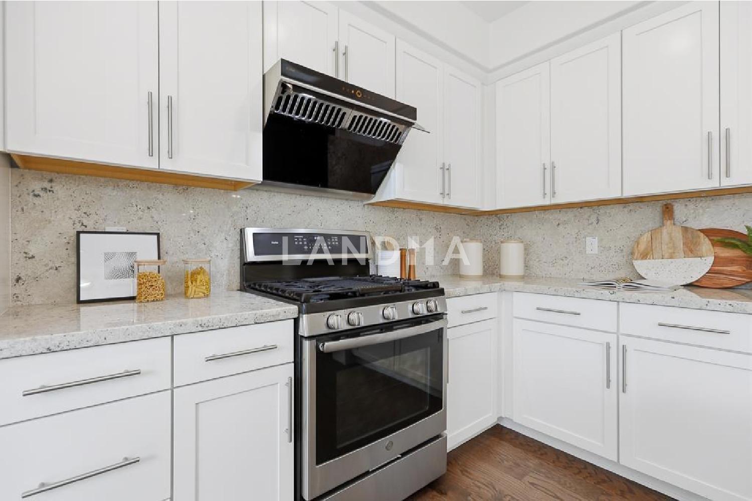 1625 Delano Street #23 官网图片 17
