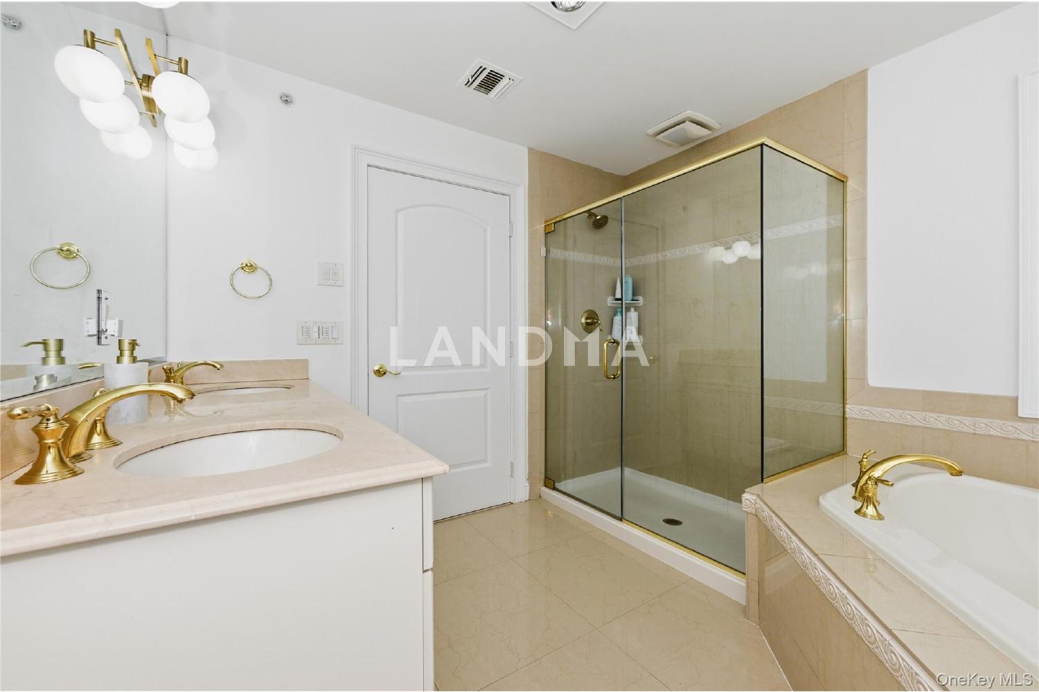 428 Trotting Lane  Unit 428 官网图片 27