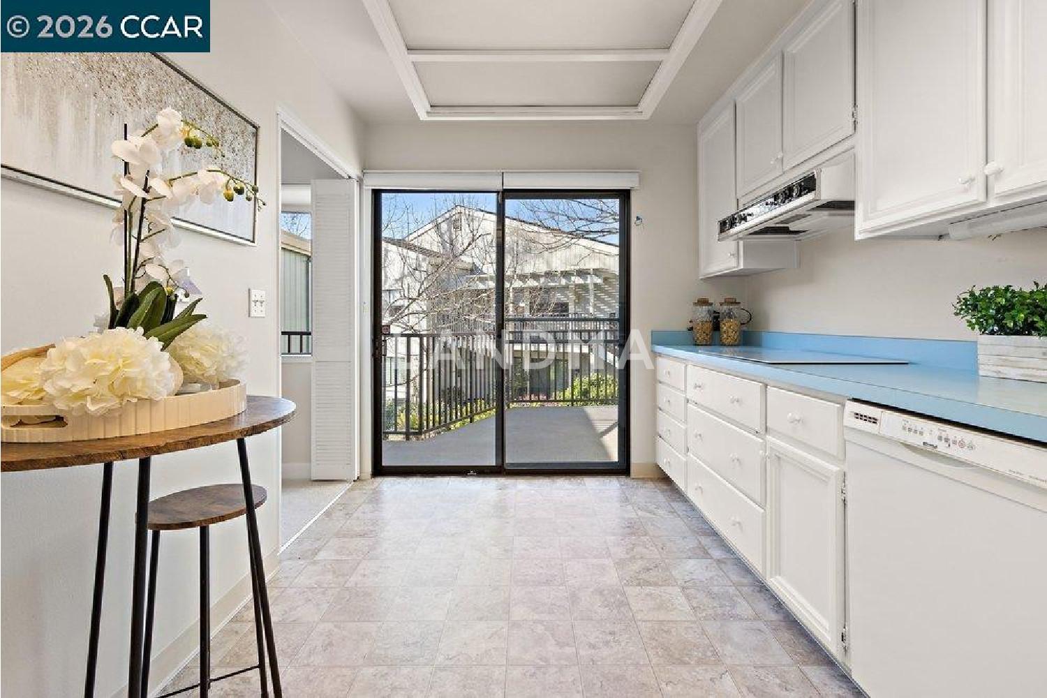 3050 Rossmoor Parkway #5 官网图片 18