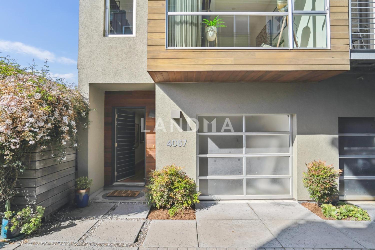4067 Shafter Ave 官网图片 2