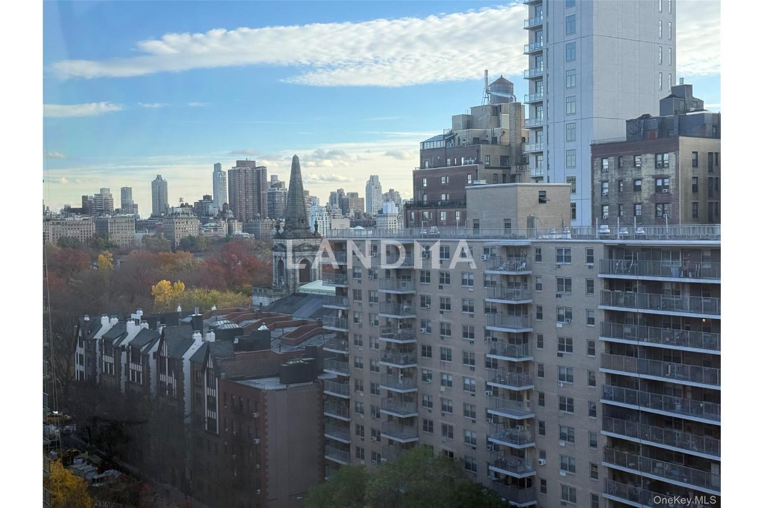 382 Central Park W  Unit 16U 官网图片 8