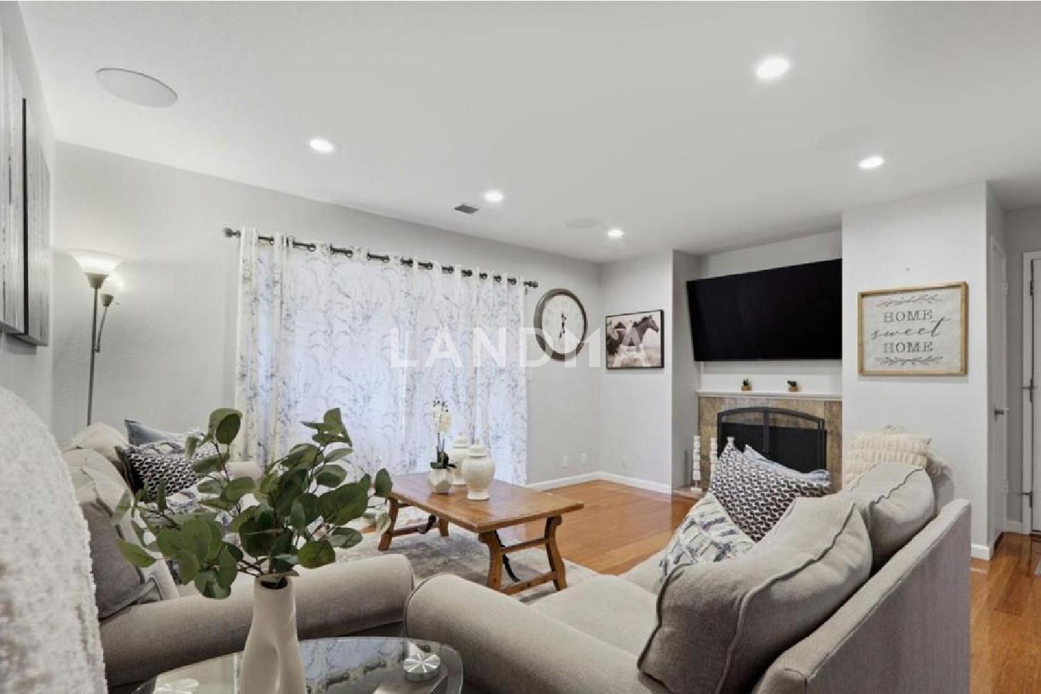 5508 Sean Circle #107 官网图片 8
